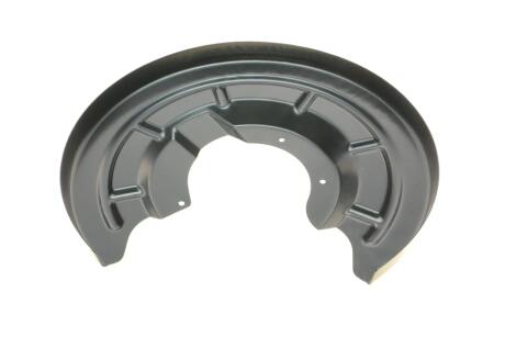 Защита тормозного диска AIC 57578