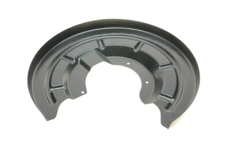 Защита тормозного диска AIC 57578
