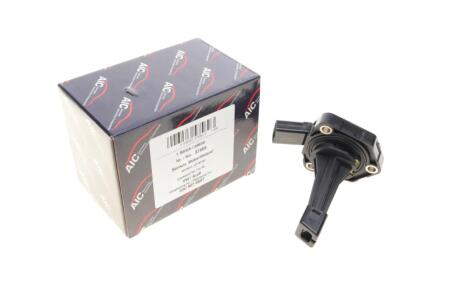 Датчик рівня оливи AIC 57589