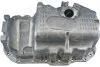 Оливозбірник (піддон) VW Golf V/VI/Jetta III/IV/Passat/Touran 05- AIC 57590 (фото 1)