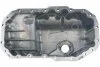 Оливозбірник (піддон) VW Golf V/VI/Jetta III/IV/Passat/Touran 05- AIC 57590 (фото 2)