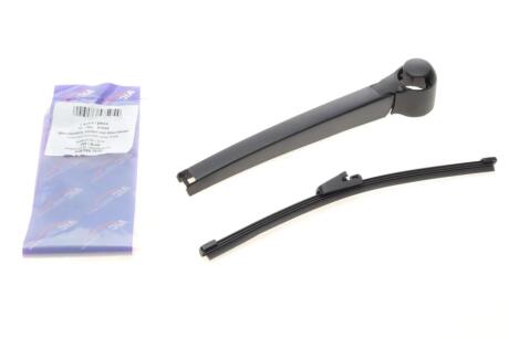 Рычаг стеклоочистителя AIC 57595