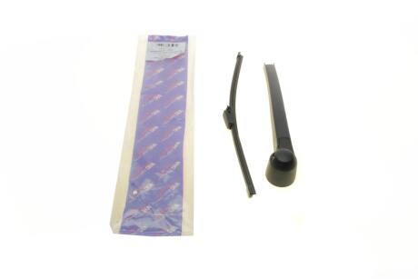 Рычаг стеклоочистителя AIC 57596