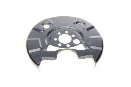 Защита тормозного диска AIC 57602