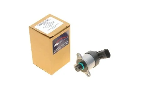 Регулятор давления топлива AIC 57632