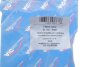 Патрубок системи гідропідсилення рульового управління AIC 57667 (фото 2)