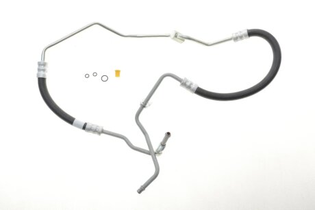 Патрубок системи гідропідсилення рульового управління AIC 57674