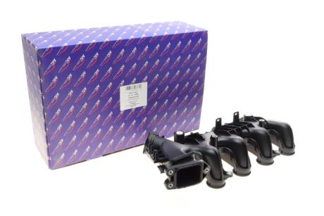 Коллектор впускной AIC 57686