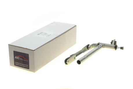 Механизм стеклоочистителя AIC 57696