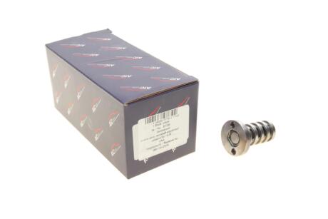 Контрольний клапан AIC 57739