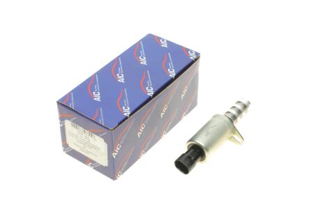 Контрольний клапан AIC 57745