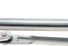 Механізм склоочисника AIC 57748 (фото 3)