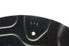 Защита тормозного диска AIC 57760 (фото 4)