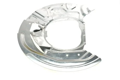 Защита тормозного диска AIC 57760