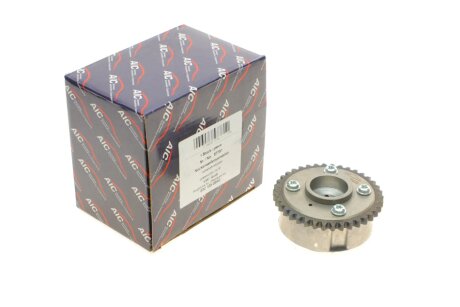 Шестерня распределительного вала AIC 57781