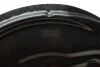 Захист гальмівного диска AIC 57836 (фото 4)