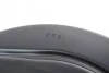 Захист гальмівного диска AIC 57845 (фото 4)