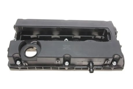 Крышка клапанов AIC 57863