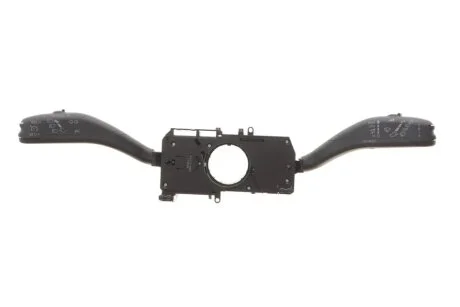 Перемикач підкермовий AIC 57870