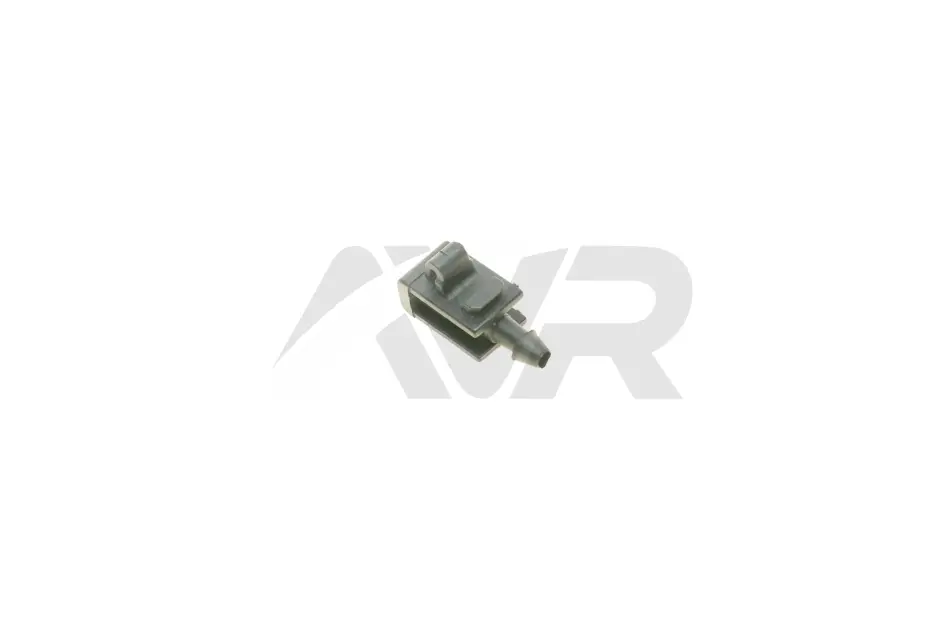 Форсунка омивача скла AIC 57935 (фото 1)