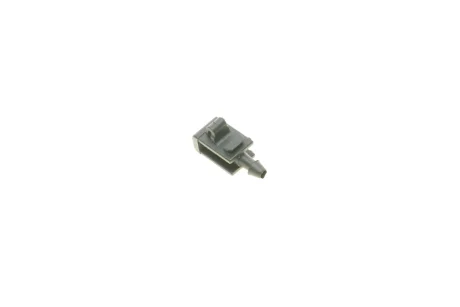 Форсунка омивача скла AIC 57935