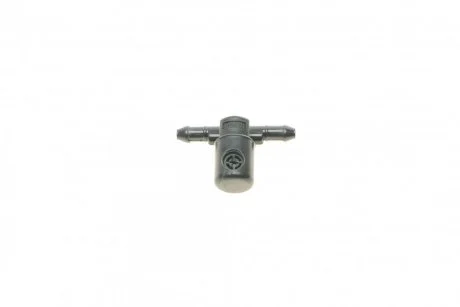 Форсунка омывателя стекла AIC 57937