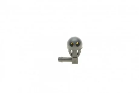 Форсунка омывателя стекла AIC 57939
