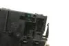 Переключатель подрулевой AIC 57955 (фото 3)