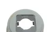 Подушка(опора) двигателя AIC 57982 (фото 8)