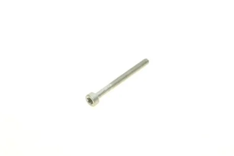 Болт кріплення форсунки AIC 57984