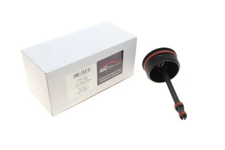 Кришка масляного фільтра AIC 57985