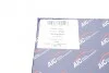 Крышка двигателя AIC 57990 (фото 2)