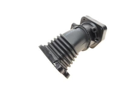 Патрубок повітряного фільтра AIC 58028