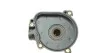 Маслоотделитель системы вентиляции картерных газов AIC 58029 (фото 4)