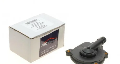 Маслоотделитель системы вентиляции картерных газов AIC 58029