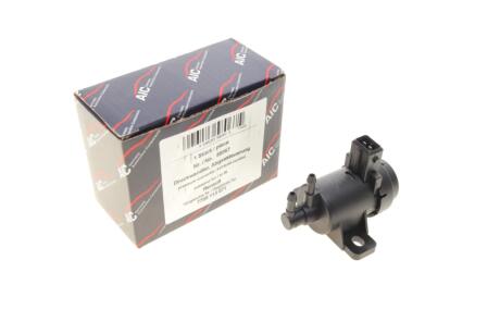 Клапан управления турбины AIC 58067