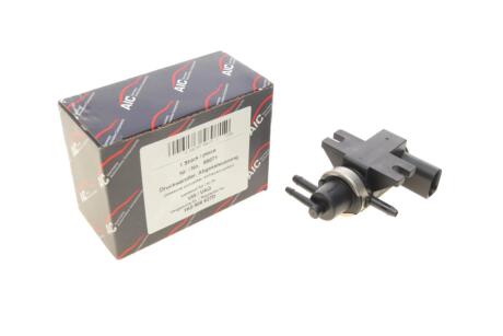 Клапан управління турбіни AIC 58071