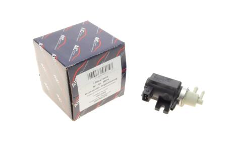Клапан управления турбины AIC 58074