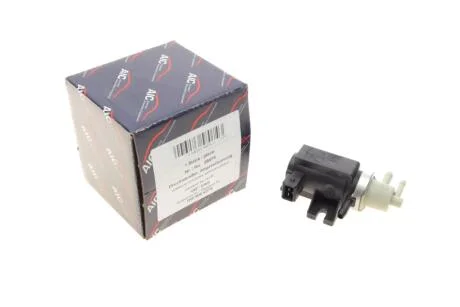 Клапан управления турбины AIC 58074