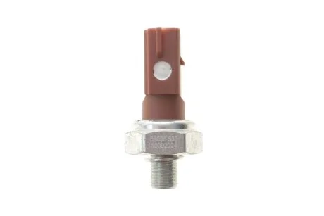 Датчик тиску масла AIC 58096