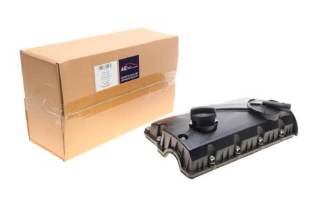 Крышка клапанов AIC 58097