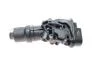 Корпус фильтра масляного AIC 58099 (фото 4)
