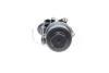 Корпус фильтра масляного AIC 58099 (фото 5)