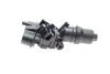Корпус фильтра масляного AIC 58099 (фото 9)
