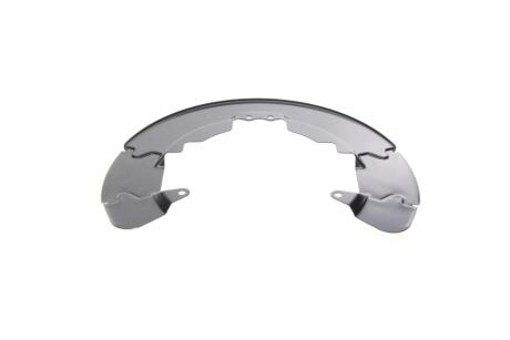 Защита тормозного диска AIC 58107