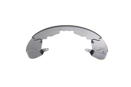 Защита тормозного диска AIC 58107