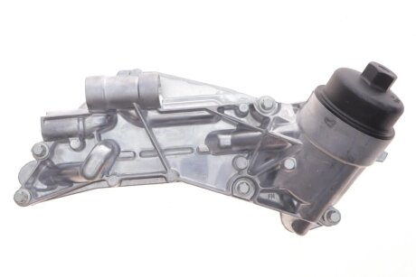 Корпус фільтра масляного AIC 58120