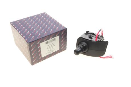 Переключатель подрулевой AIC 58129