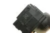 Переключатель подрулевой AIC 58130 (фото 2)