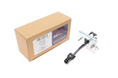 Ограничитель открывания дверей AIC 58137